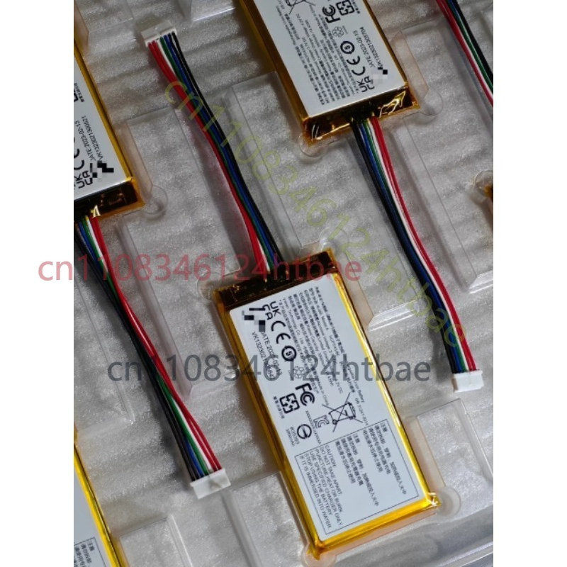 Autel Drone Evo Nano - Originele afstandsbedieningsbatterij voor Autel EVO Lite