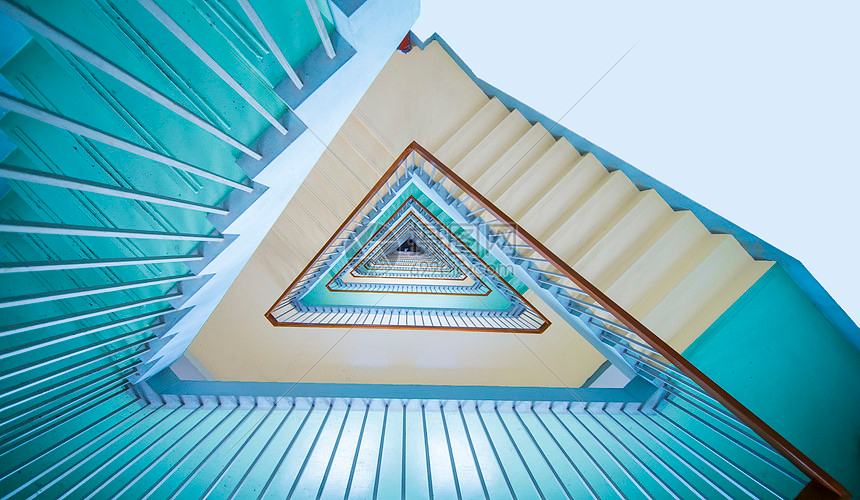 Betaflight Fc F4 - NIEUWE F4 V3S PLUS Flight Control