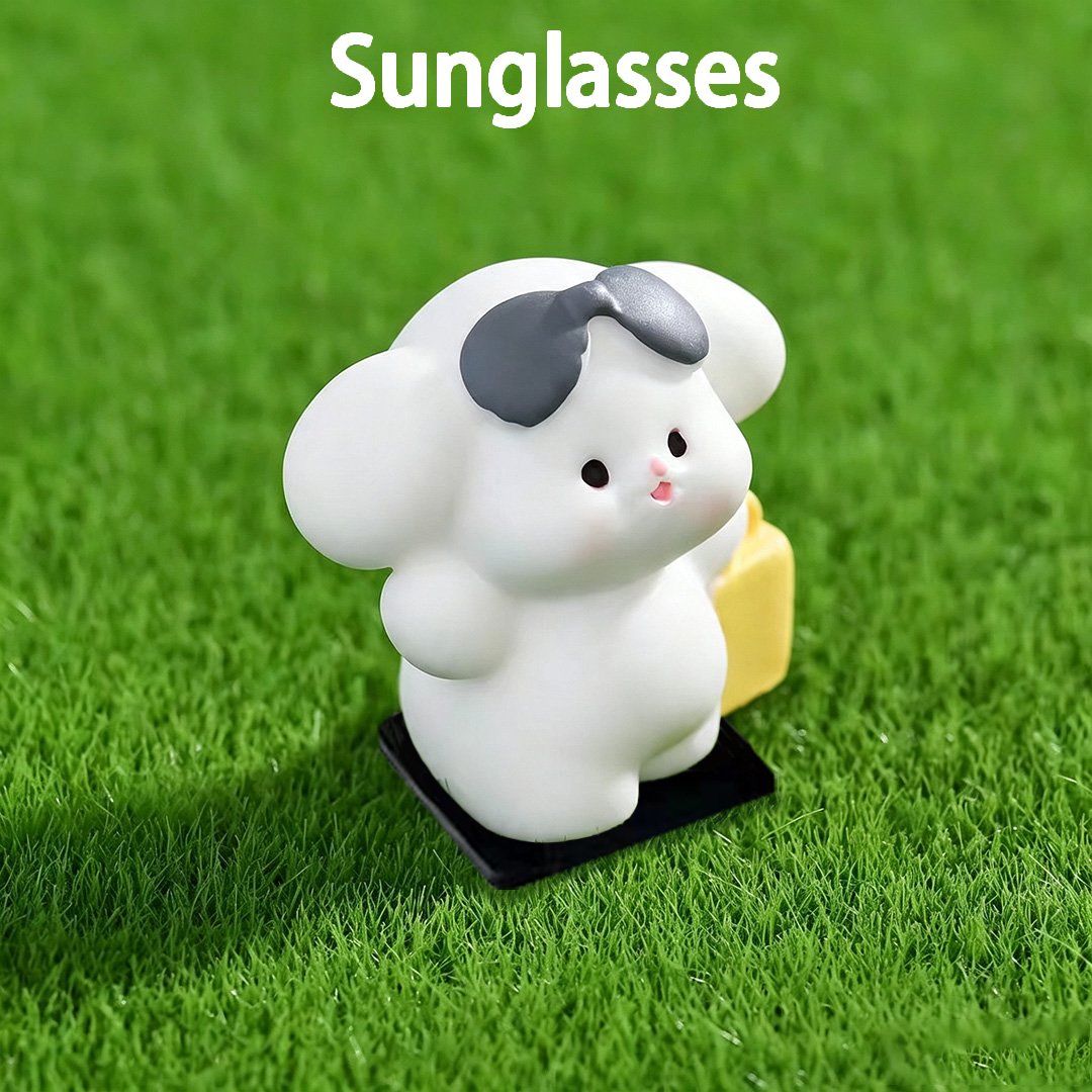 Leuke 3D Puppy Camera Hot Shoe - Canon Camera Eos R8 recensie en prijs